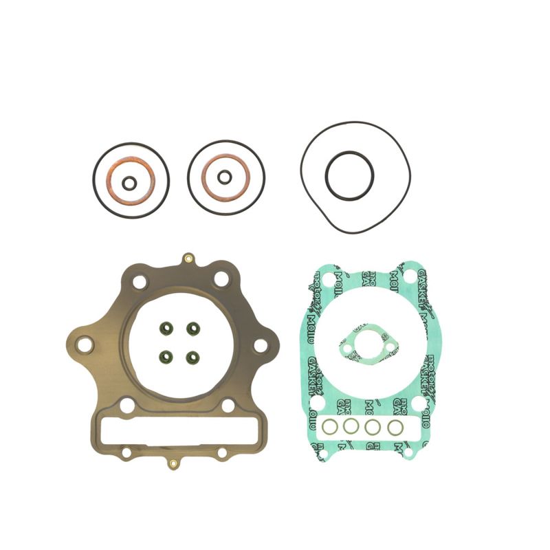 ATH Top End Gasket Kits