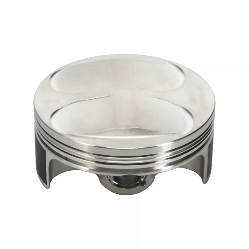Wiseco Honda TRX450R 04-05 131 CR Piston Kit thumbnail 8