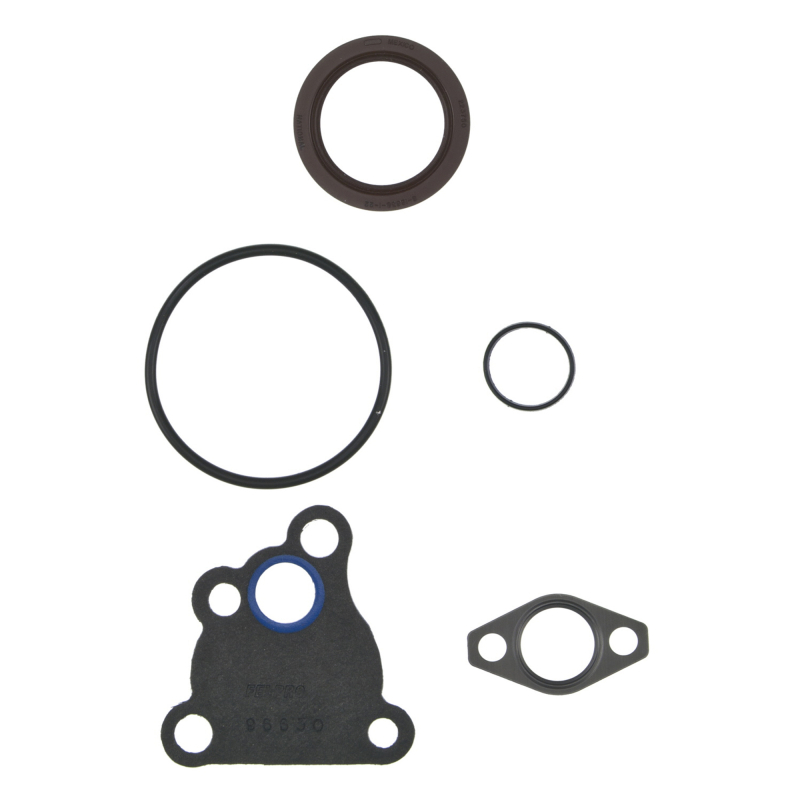 FEL Crankshaft Seals