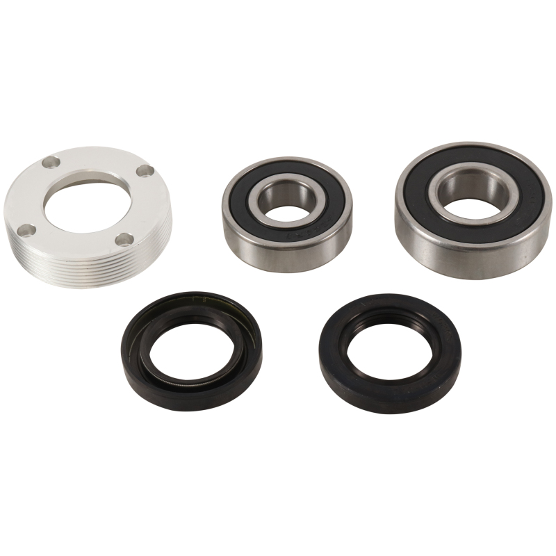 PIV Wheel Bearing Kit