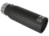 AFE Mach Force-Xp Exhaust Tip