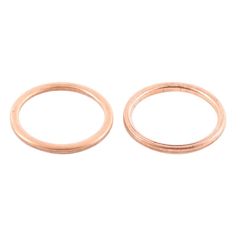 VEP Exhaust Gasket Kit
