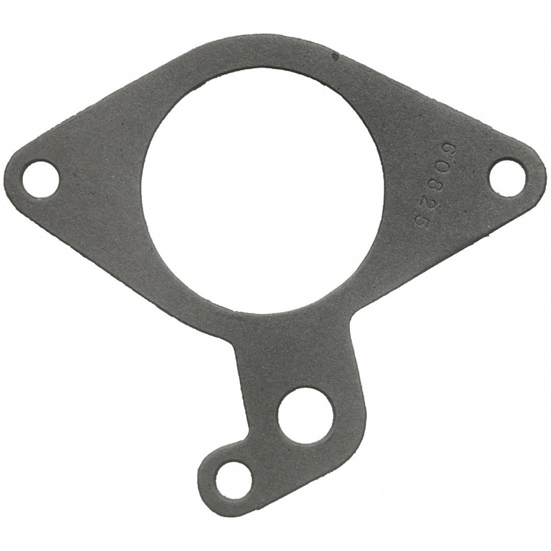 FEL Throttle Body Mounting Gaskets