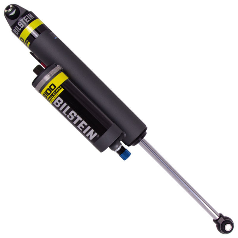 BIL B8 Series Shocks