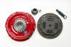 SBC Stg1 HD Clutch Kits