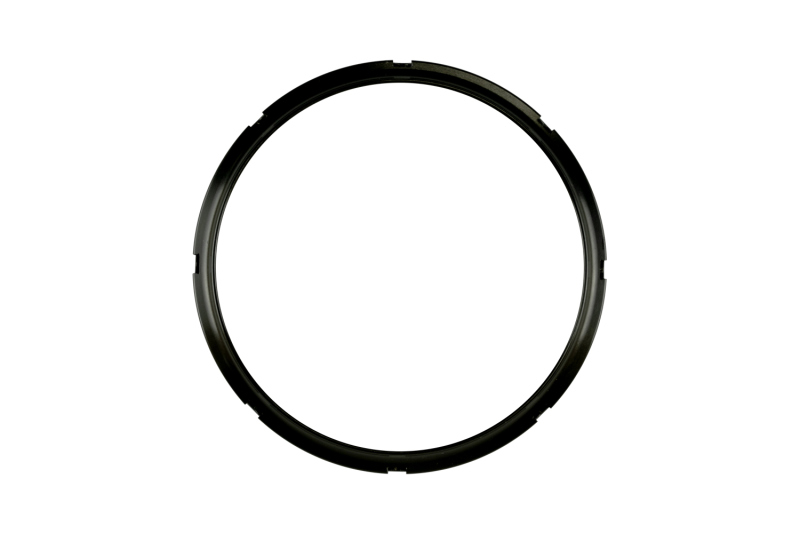 TS Wastegate Accessories