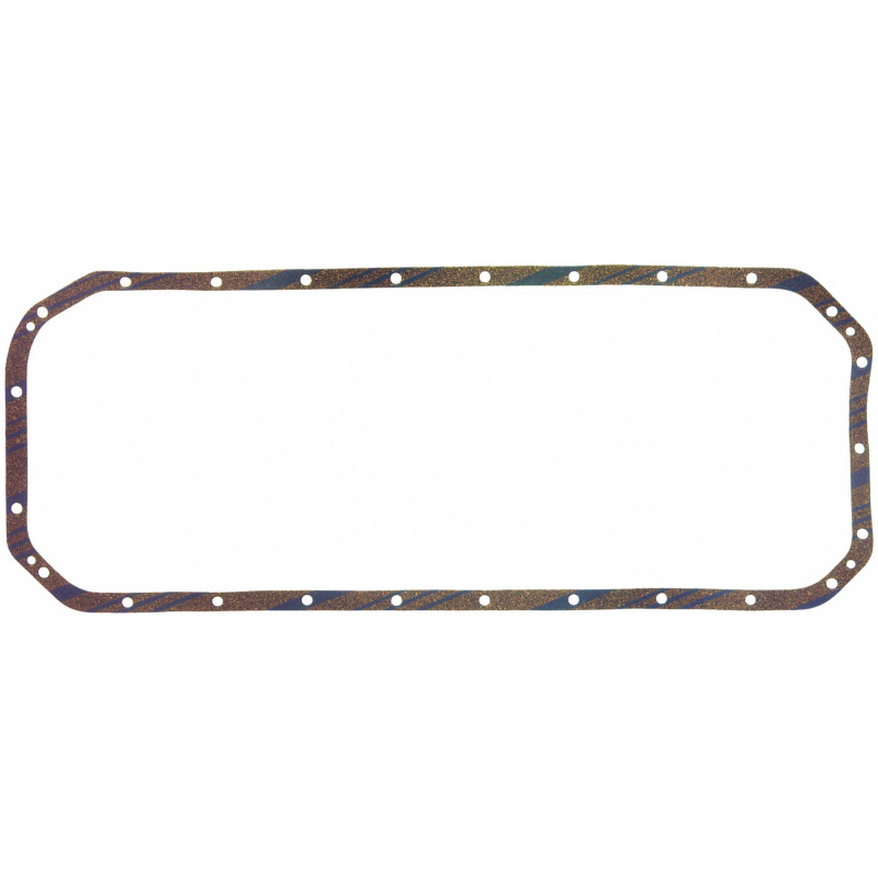 FEL Oil Pan Gaskets