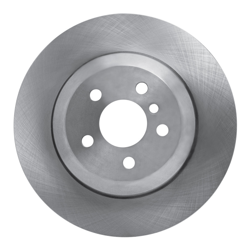 DFC Brake Rotor