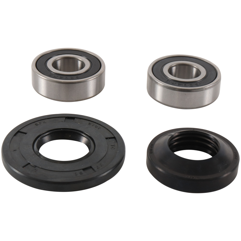PIV Wheel Bearing Kit