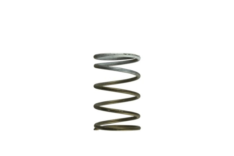 Turbosmart Gen-V WG60 7psi White Middle Spring thumbnail 2