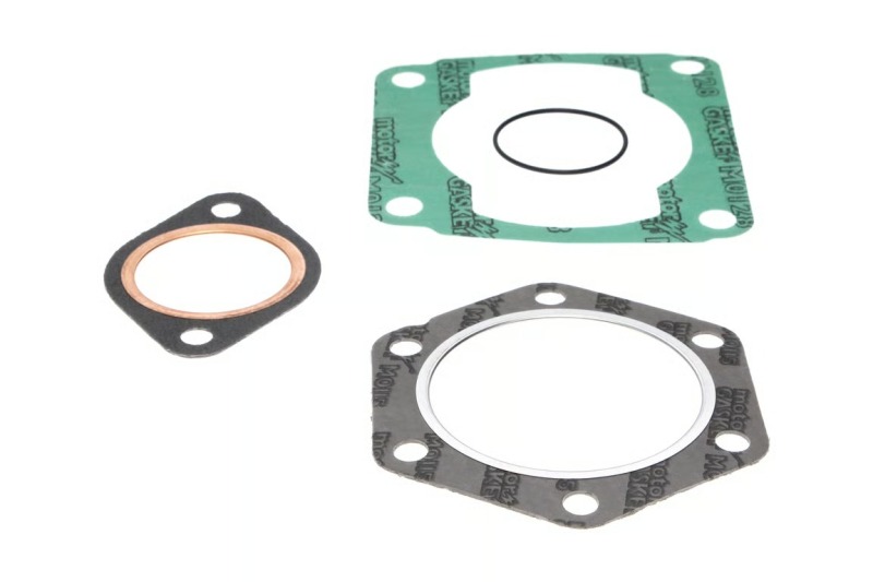 Wiseco Polaris ATV 250 Trail Boss Top End Gasket Kit thumbnail 6