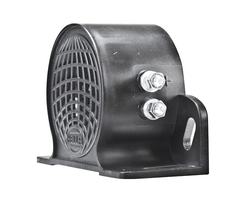 Hella Bu Alarm Bx 110 Db 9V/48V thumbnail 7