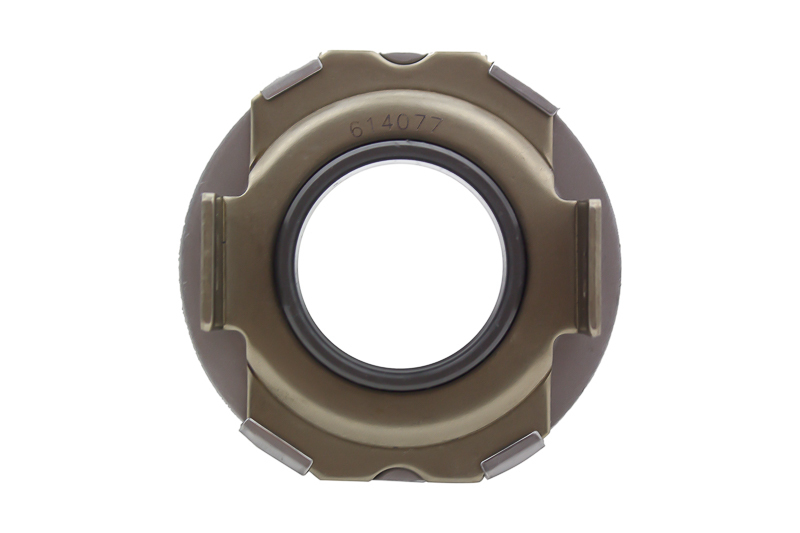 ACT 1988 Honda Civic Release Bearing thumbnail 7