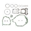 ATH Complete Gasket Kits