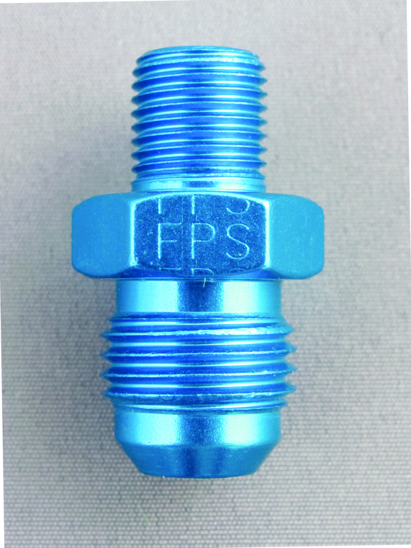 FRA Carburetor Fittings