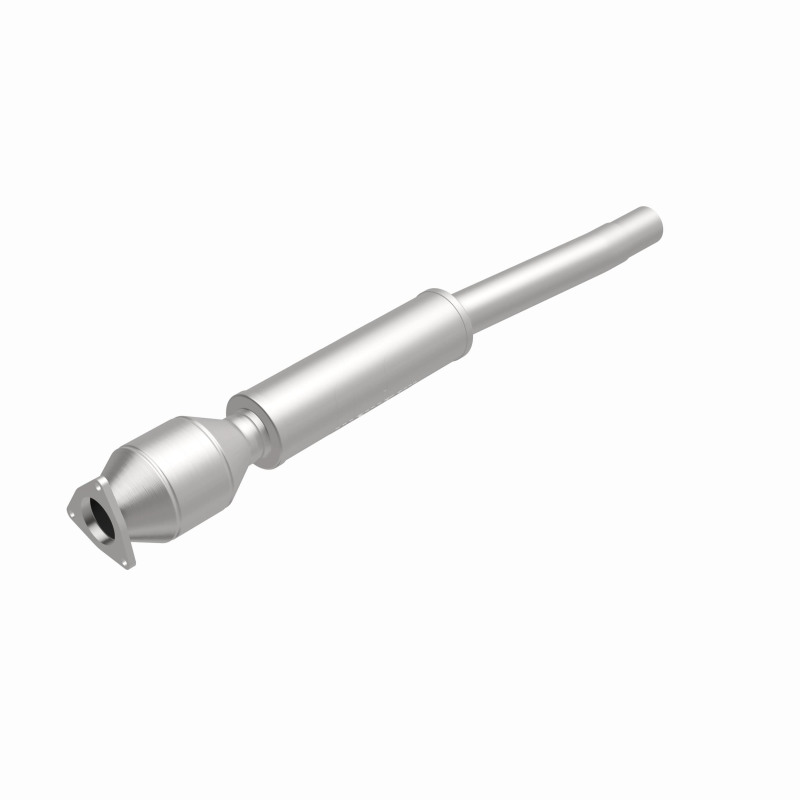MagnaFlow Conv DF 04-06 VW Phaeton 4.2L Passenger Side Rear thumbnail 8