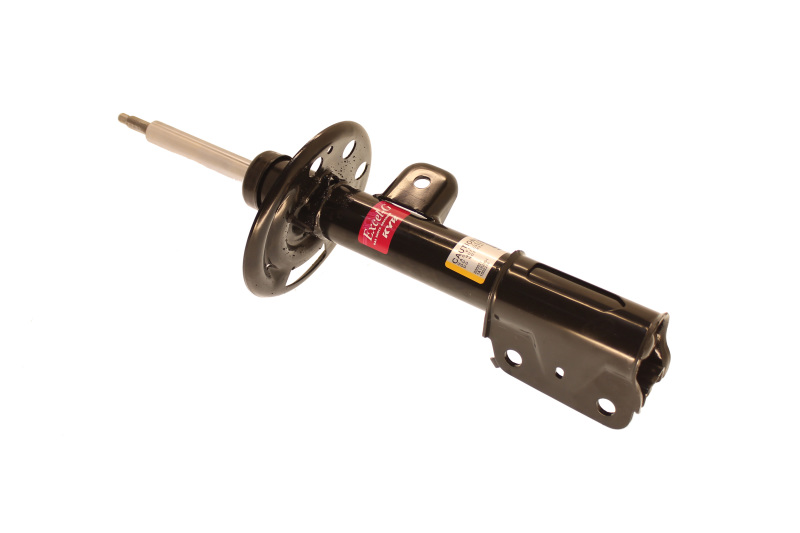 KYB Shocks & Struts Excel-G Front Right Ford Explorer 2012-2011 thumbnail 7