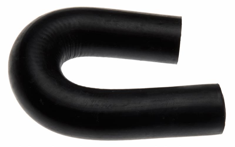 GAT Heater Hose
