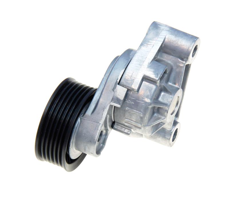Gates 98-02 Chevrolet Camaro 5.7L V8 DriveAlign Auto Tensioner thumbnail 4