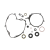 CG Bottom End Gasket