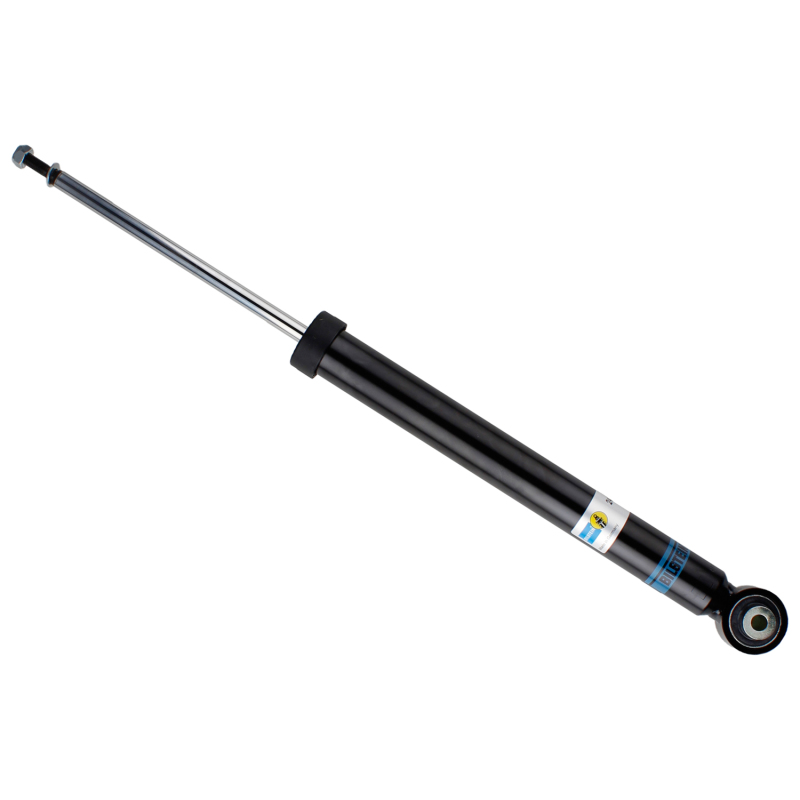 Bilstein B4 17-19 Audi A4 / A4 Quattro Rear Twintube Shock Absorber thumbnail 2