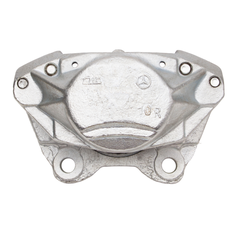 DFC Premium Calipers