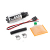 DW DW300C Fuel Pumps w/Kits