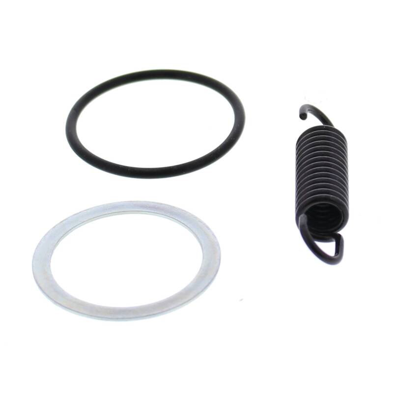 VEP Exhaust Gasket Kit