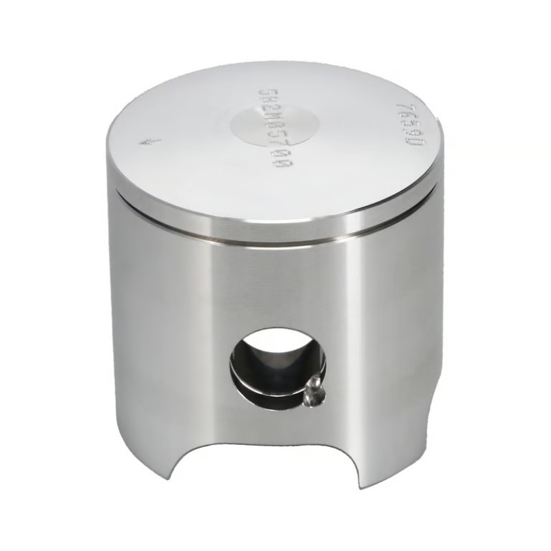 Wiseco Yamaha YZ125 89 ProLite 2244CS Piston Kit thumbnail 6