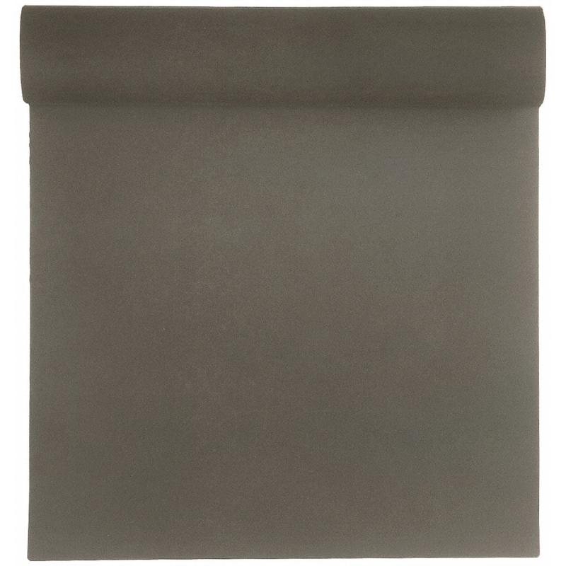 FEL Gasket Making Materials