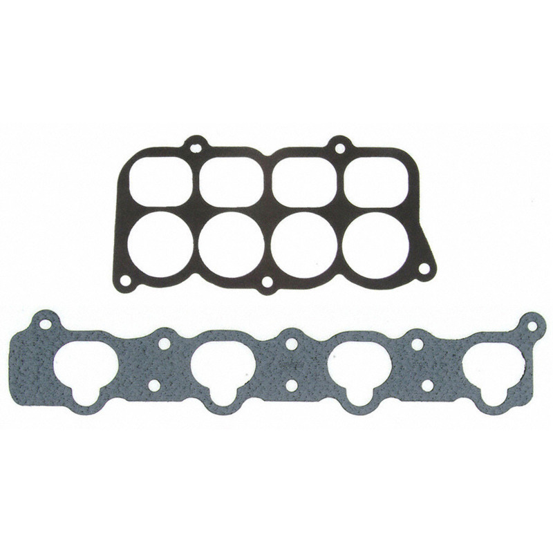 FEL Intake Manifold Gaskets