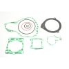 ATH Complete Gasket Kits