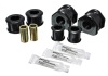 ES Sway Bar Bushings - Black