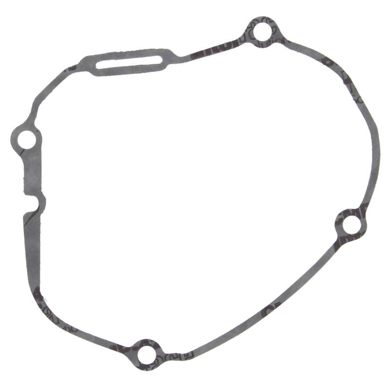 VEP Ignition Cover Gasket