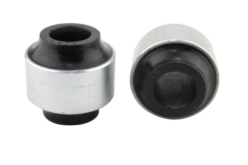 WL Bushings - Control Arm