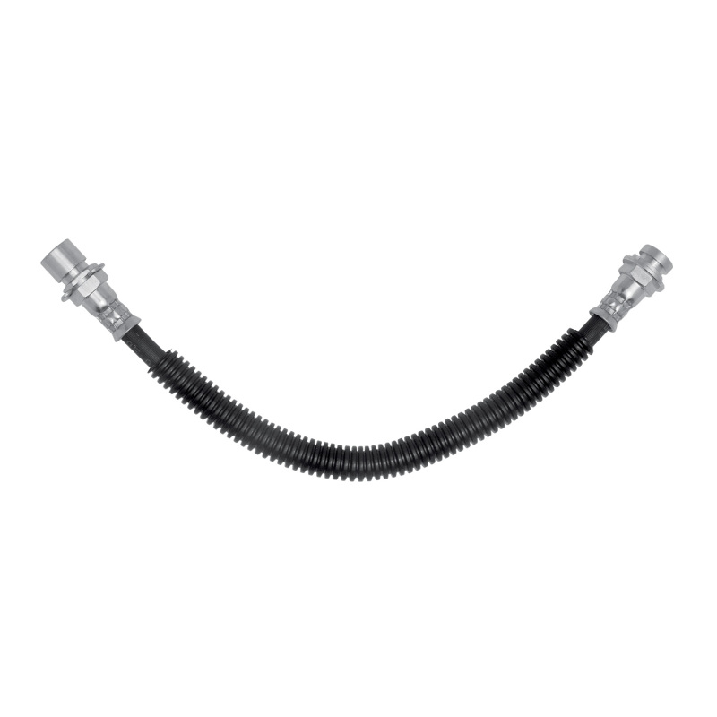 DFC Brake Hoses