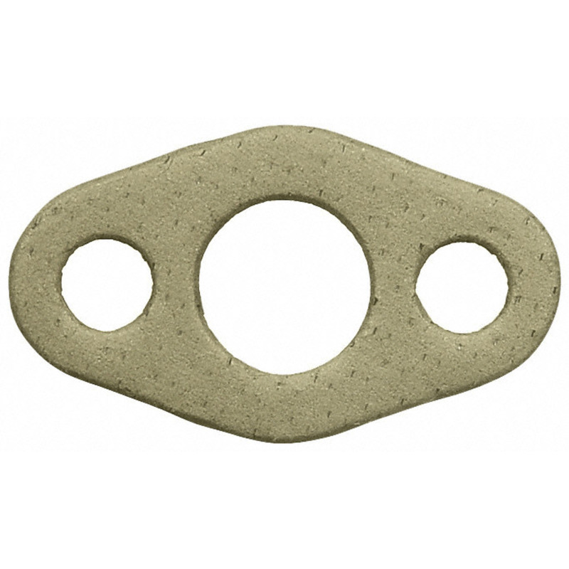 FEL Valve Gaskets