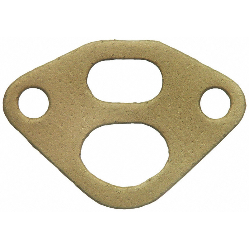 FEL Valve Gaskets