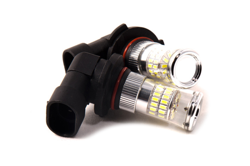 Diode Dynamics H10 HP48 LED - Cool - White (Pair) thumbnail 3
