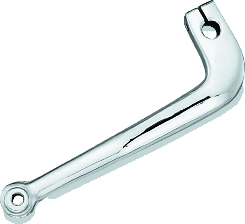 BKC Shift Lever