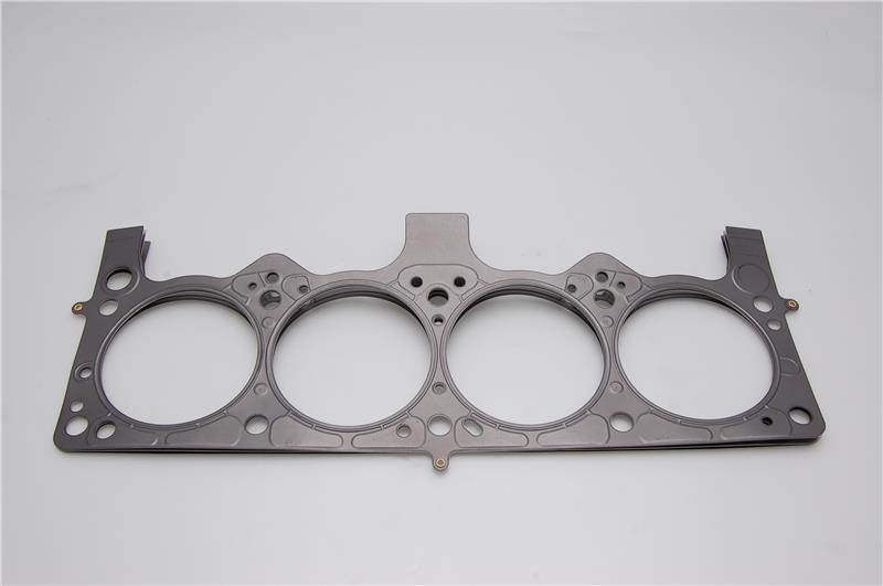CG Head Gaskets