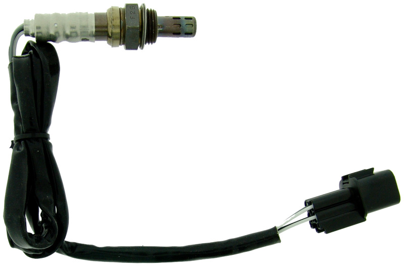 NTK OE Type Oxygen Sensor