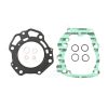 ATH Top End Gasket Kits