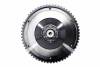 CM Steel Flywheels