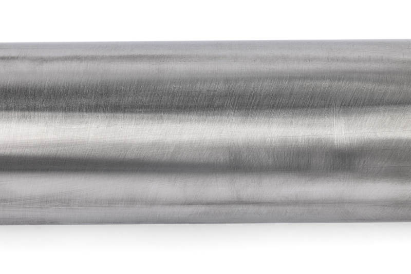 APR 22-26 Volkswagen GTI (MK8) Catback Exhaust System thumbnail 9