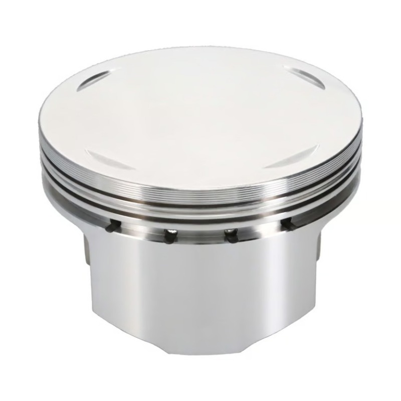 Wiseco Honda XR600R 85-01 111 CR 3819XH Piston kit thumbnail 2