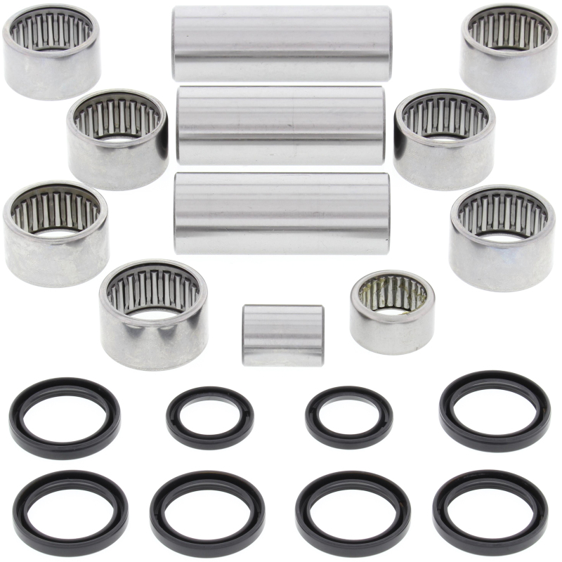 ABR Linkage Bearing Kits