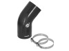 aFe BladeRunner Couplings & Clamps Replacement for aFe Tube Kit 11-13 BMW 335i 3.0L (t) thumbnail 4