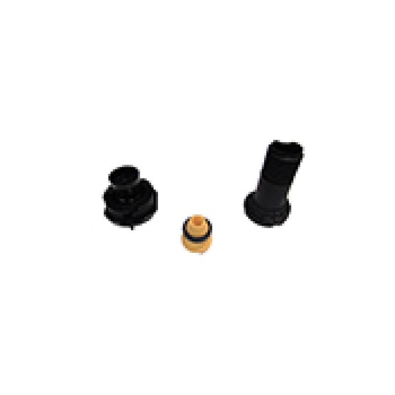 Bilstein B1 MB E-Class VA Shock Mounting Kit thumbnail 5