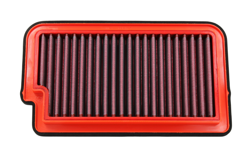 BMC Motorcycle Replacement Filters